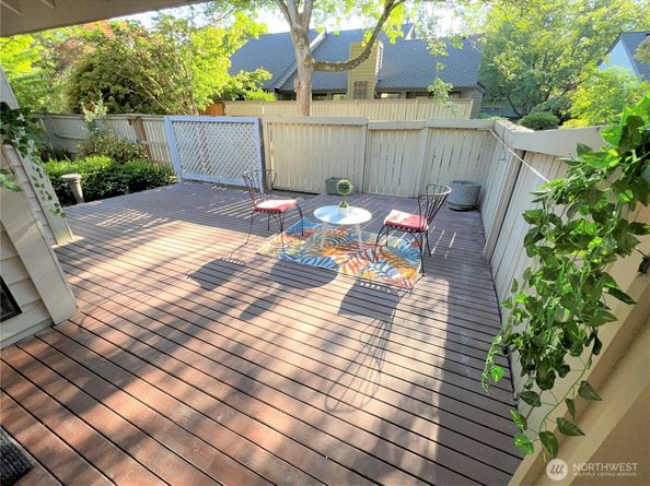 1711 159th PL NE 29, Bellevue WA 98008