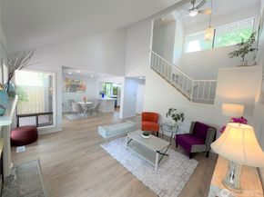 1711 159th PL NE 29, Bellevue WA 98008