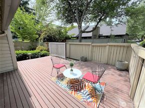 1711 159th PL NE 29, Bellevue WA 98008