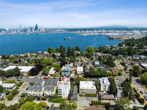 1613 California Avenue SW 101, Seattle WA 98116