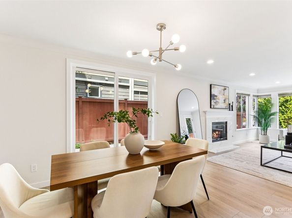 1613 California Avenue SW 101, Seattle WA 98116