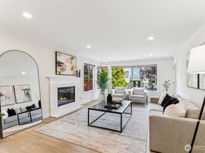 1613 California Avenue SW 101, Seattle WA 98116