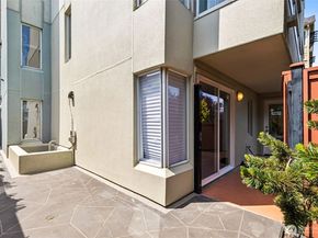 1613 California Avenue SW 101, Seattle WA 98116