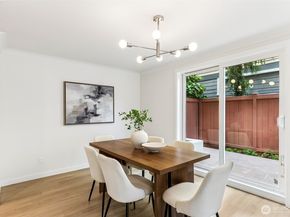 1613 California Avenue SW 101, Seattle WA 98116