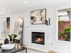 1613 California Avenue SW 101, Seattle WA 98116