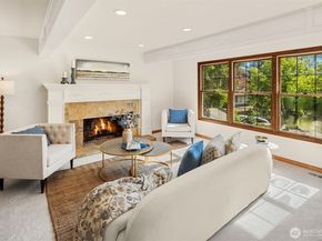 6220 146th Place SE, Bellevue WA 98006