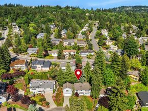 6220 146th Place SE, Bellevue WA 98006