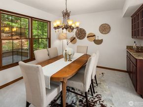 6220 146th Place SE, Bellevue WA 98006