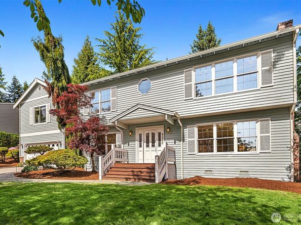 6220 146th Place SE, Bellevue WA 98006