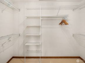 6220 146th Place SE, Bellevue WA 98006