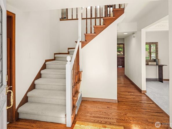 6220 146th Place SE, Bellevue WA 98006