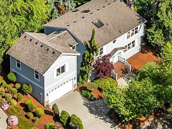 6220 146th Place SE, Bellevue WA 98006
