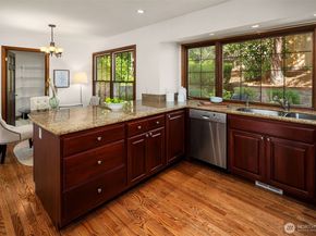 6220 146th Place SE, Bellevue WA 98006