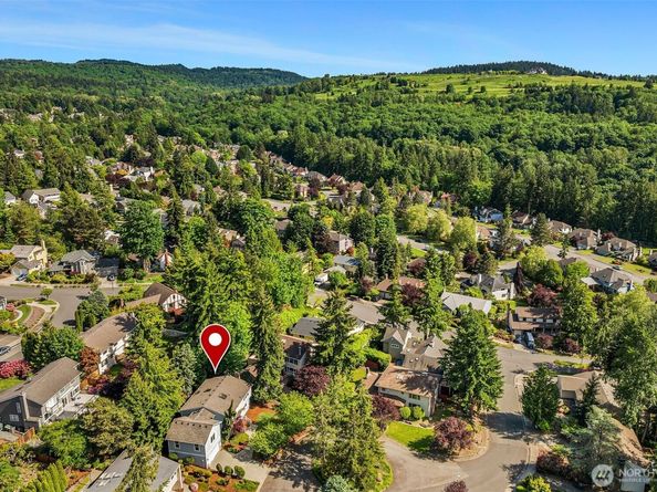6220 146th Place SE, Bellevue WA 98006