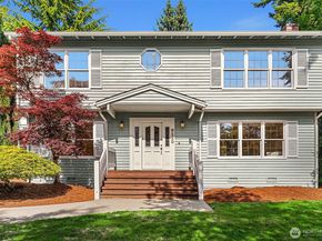 6220 146th Place SE, Bellevue WA 98006