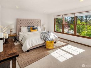 6220 146th Place SE, Bellevue WA 98006