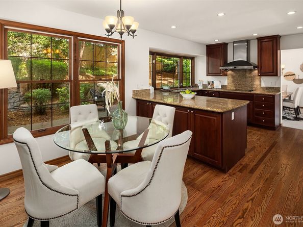 6220 146th Place SE, Bellevue WA 98006