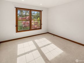 6220 146th Place SE, Bellevue WA 98006
