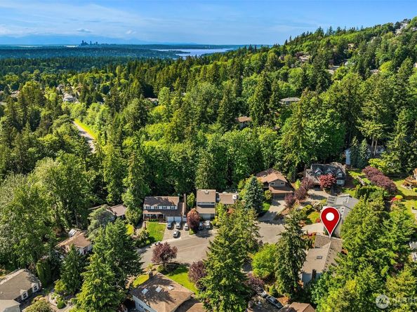6220 146th Place SE, Bellevue WA 98006