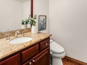 6220 146th Place SE, Bellevue WA 98006