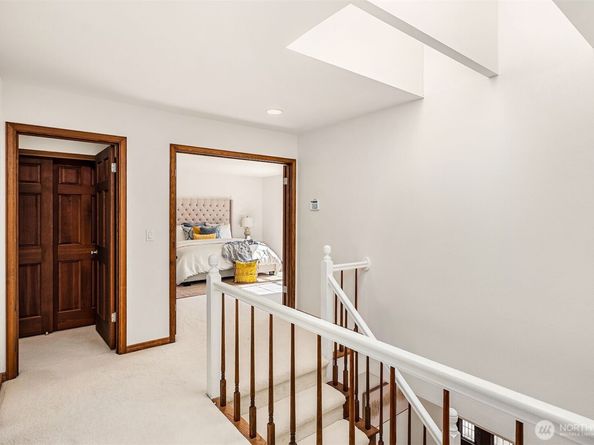 6220 146th Place SE, Bellevue WA 98006