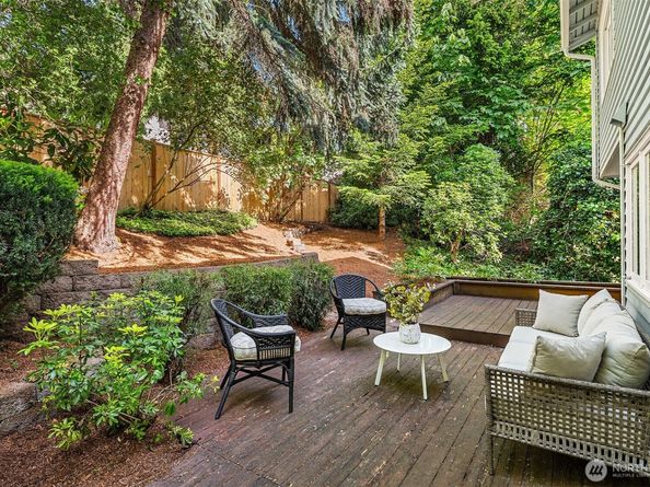 6220 146th Place SE, Bellevue WA 98006