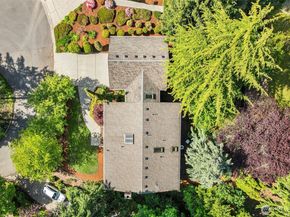 6220 146th Place SE, Bellevue WA 98006