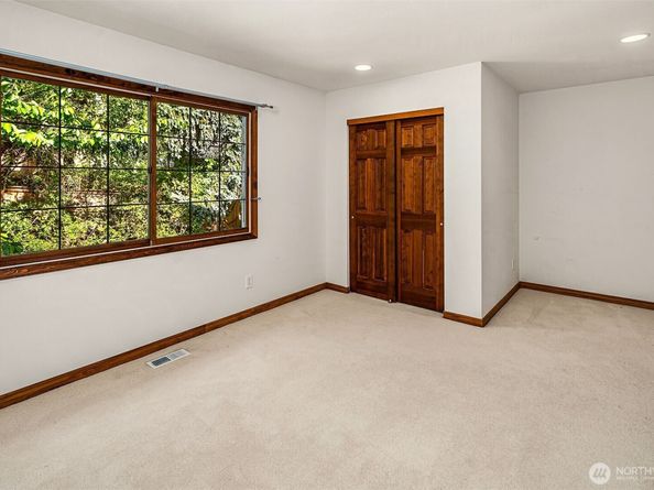 6220 146th Place SE, Bellevue WA 98006