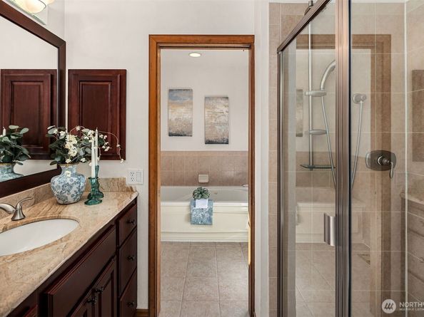 6220 146th Place SE, Bellevue WA 98006