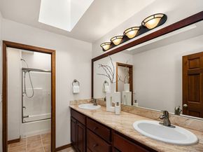 6220 146th Place SE, Bellevue WA 98006