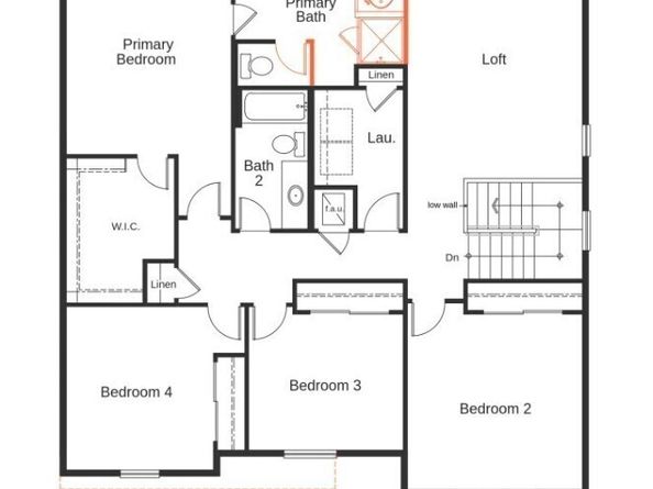1951 NW Meadowview Drive 41, Poulsbo WA 98370