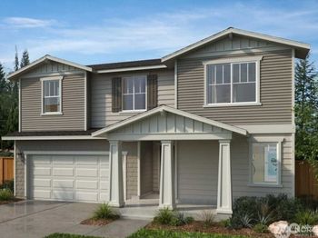 1951 NW Meadowview Drive