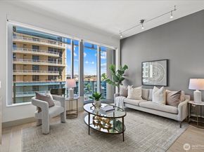 737 Olive Way 1903, Seattle WA 98101
