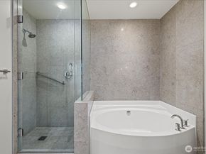 737 Olive Way 1903, Seattle WA 98101