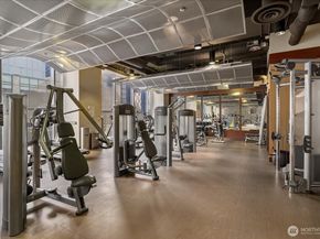 737 Olive Way 1903, Seattle WA 98101