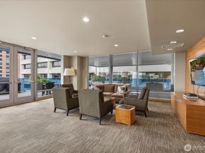 737 Olive Way 1903, Seattle WA 98101