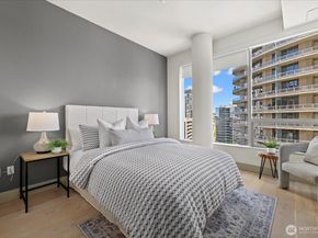 737 Olive Way 1903, Seattle WA 98101