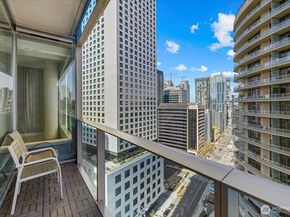 737 Olive Way 1903, Seattle WA 98101
