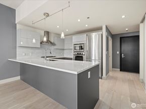 737 Olive Way 1903, Seattle WA 98101