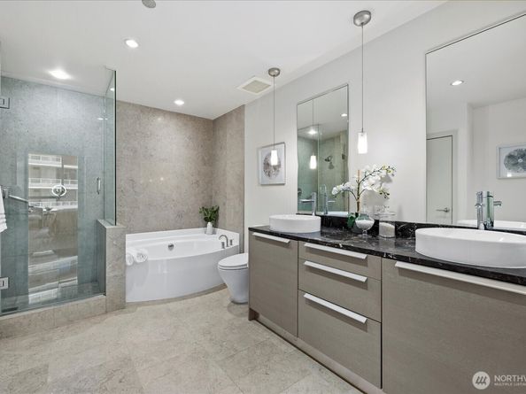737 Olive Way 1903, Seattle WA 98101