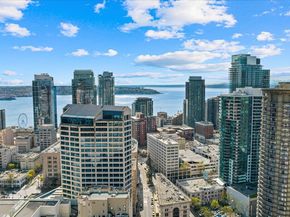 737 Olive Way 1903, Seattle WA 98101