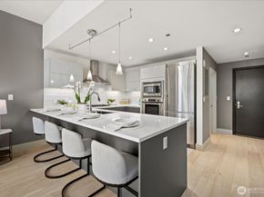 737 Olive Way 1903, Seattle WA 98101