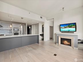 737 Olive Way 1903, Seattle WA 98101
