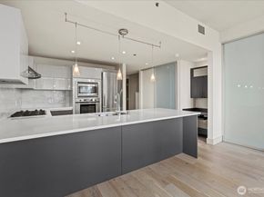 737 Olive Way 1903, Seattle WA 98101