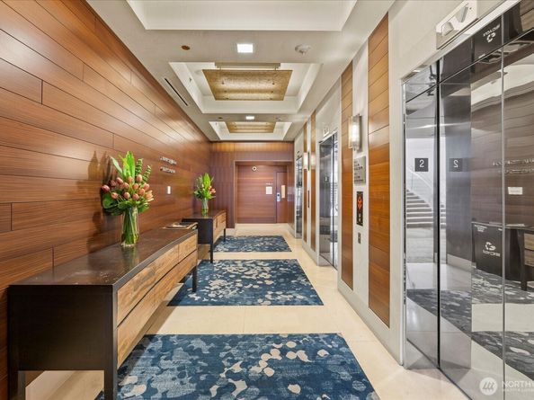 737 Olive Way 1903, Seattle WA 98101