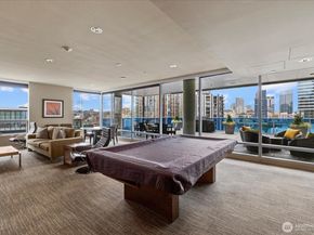 737 Olive Way 1903, Seattle WA 98101