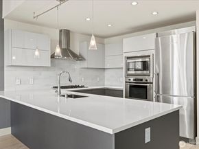 737 Olive Way 1903, Seattle WA 98101