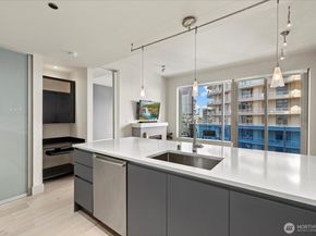 737 Olive Way 1903, Seattle WA 98101