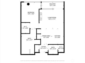737 Olive Way 1903, Seattle WA 98101