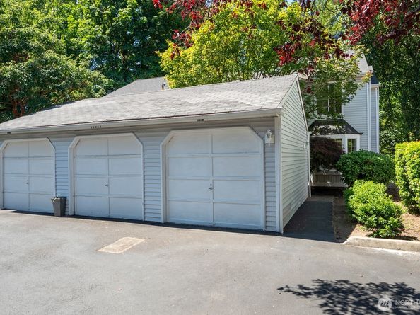 10263 NE 129th Lane, Kirkland WA 98034